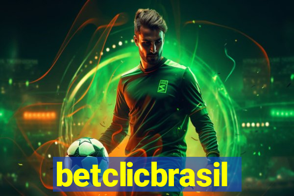 betclicbrasil