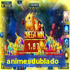 animesdublado