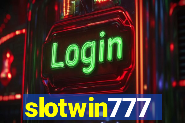 slotwin777