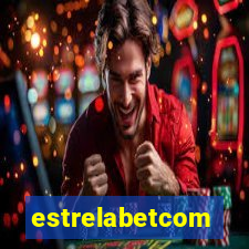 estrelabetcom