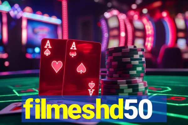 filmeshd50