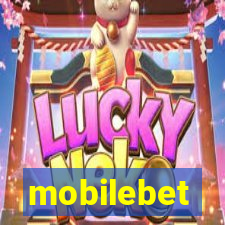 mobilebet