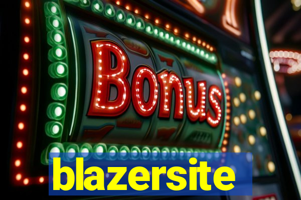 blazersite