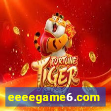 eeeegame6.com