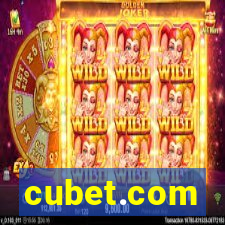 cubet.com