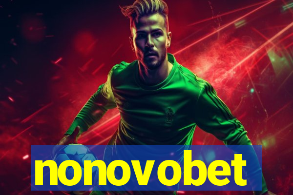 nonovobet