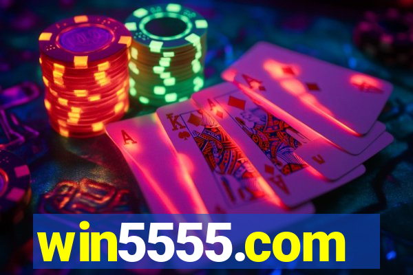 win5555.com