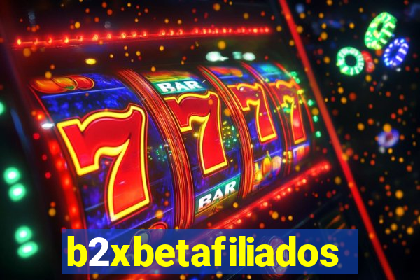 b2xbetafiliados