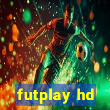 futplay hd