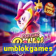 umblokgames