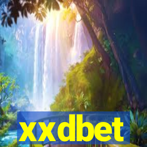 xxdbet