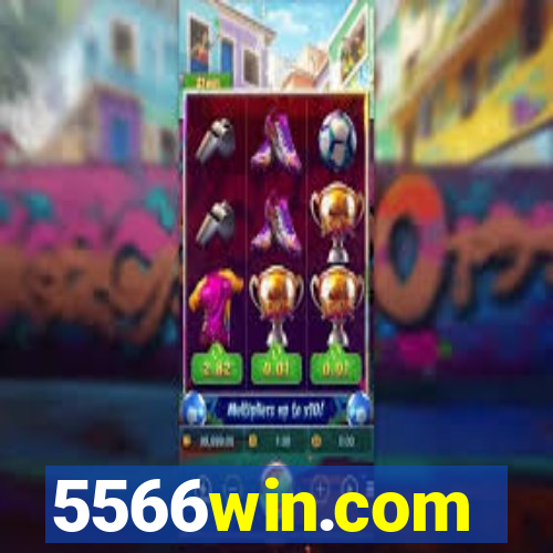 5566win.com