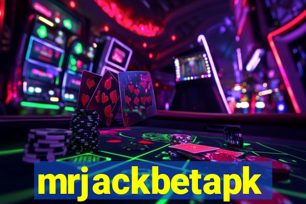 mrjackbetapk