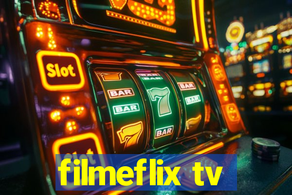 filmeflix tv