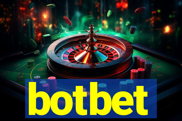 botbet