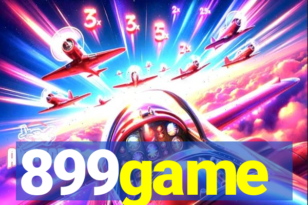 899game