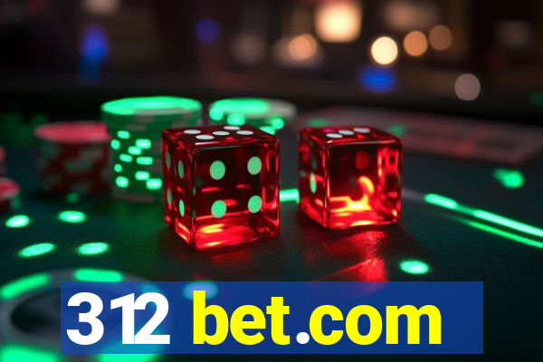 312 bet.com