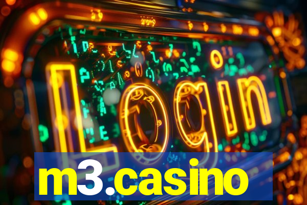 m3.casino