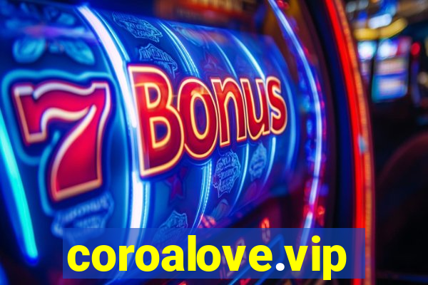 coroalove.vip