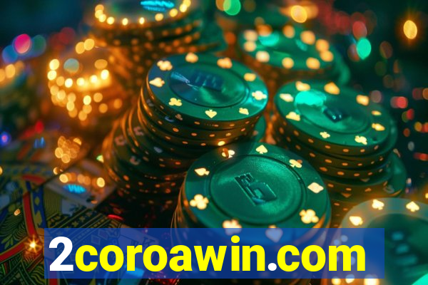 2coroawin.com