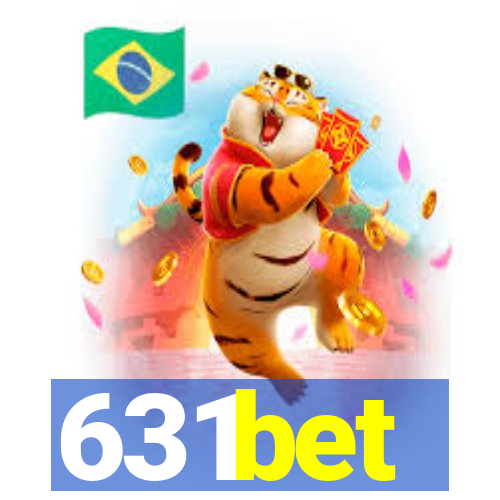 631bet