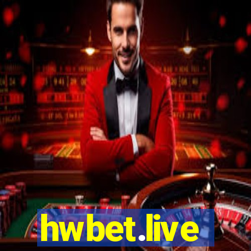 hwbet.live