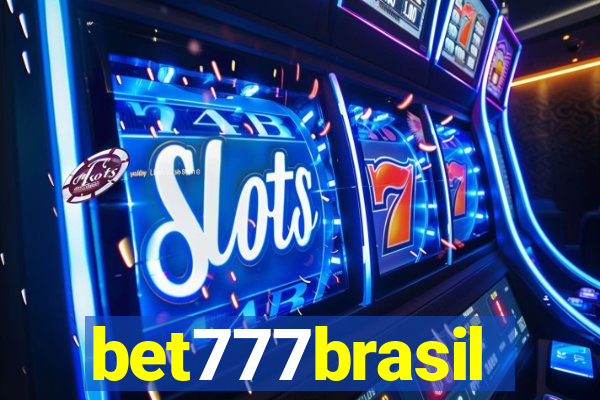 bet777brasil