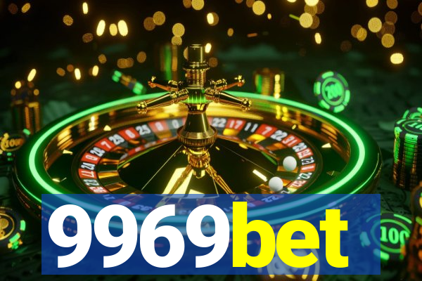 9969bet