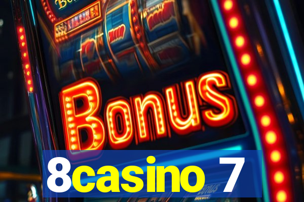 8casino 7