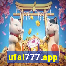 ufal777.app