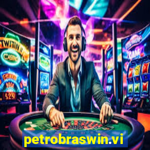 petrobraswin.vip