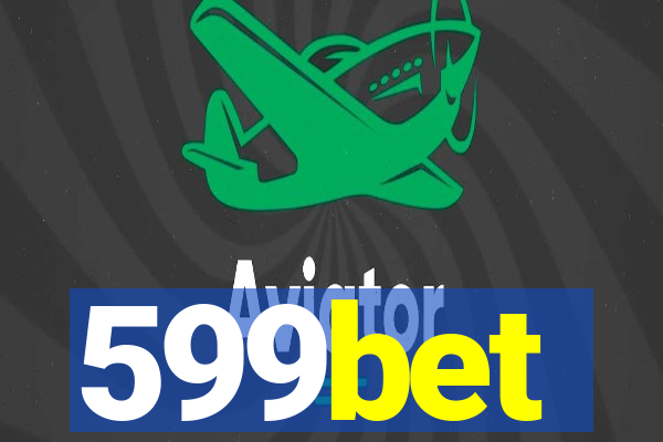 599bet