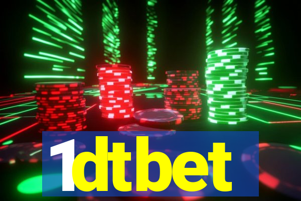 1dtbet