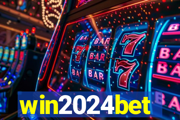 win2024bet