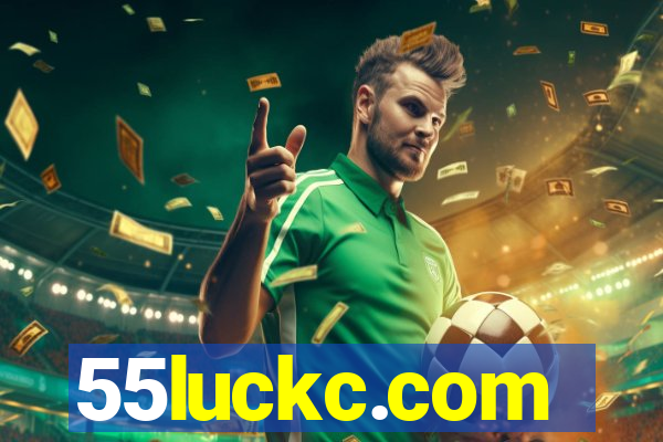 55luckc.com