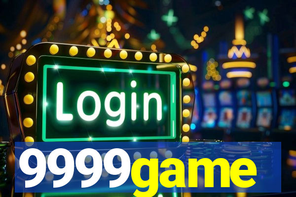 9999game