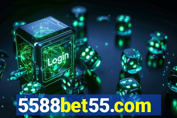 5588bet55.com