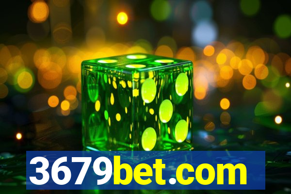 3679bet.com