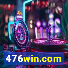 476win.com