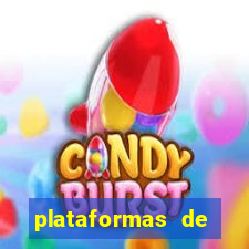 plataformas de jogos de 1 real