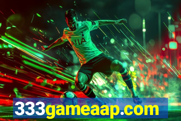 333gameaap.com