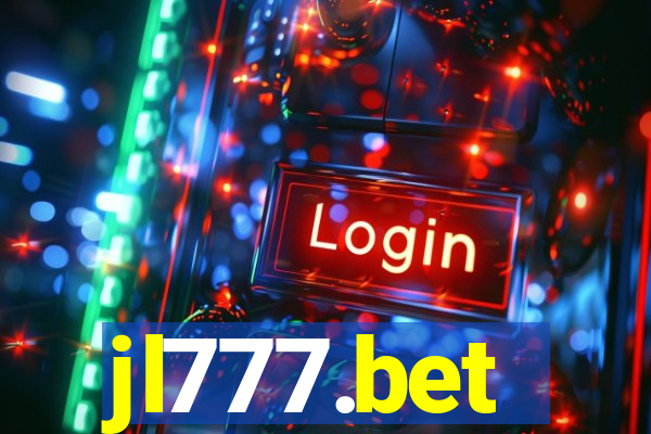 jl777.bet