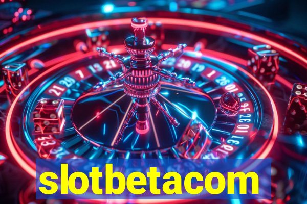 slotbetacom