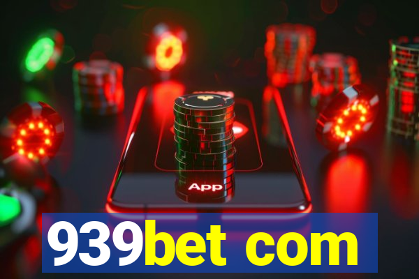 939bet com