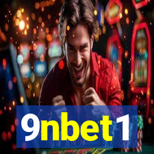 9nbet1