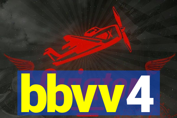 bbvv4