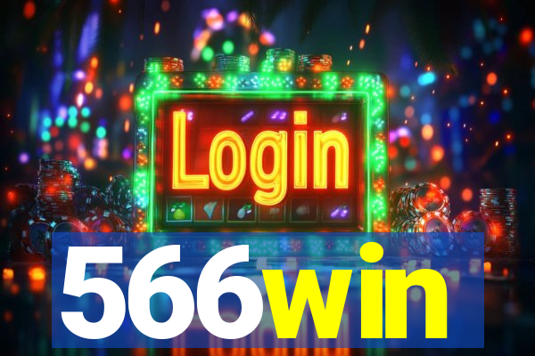 566win