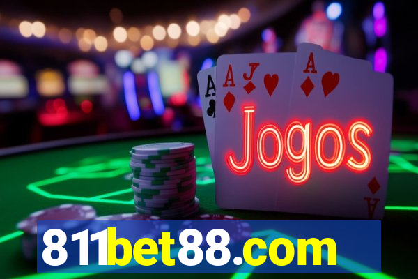 811bet88.com