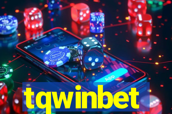 tqwinbet