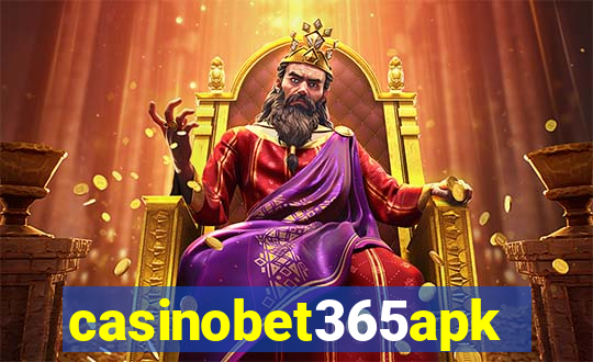 casinobet365apk